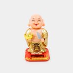 figura-buda-maitreya-con-traje-10-4-cm-7701016711388