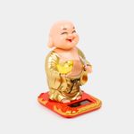 figura-buda-maitreya-con-traje-10-4-cm-2-7701016711388