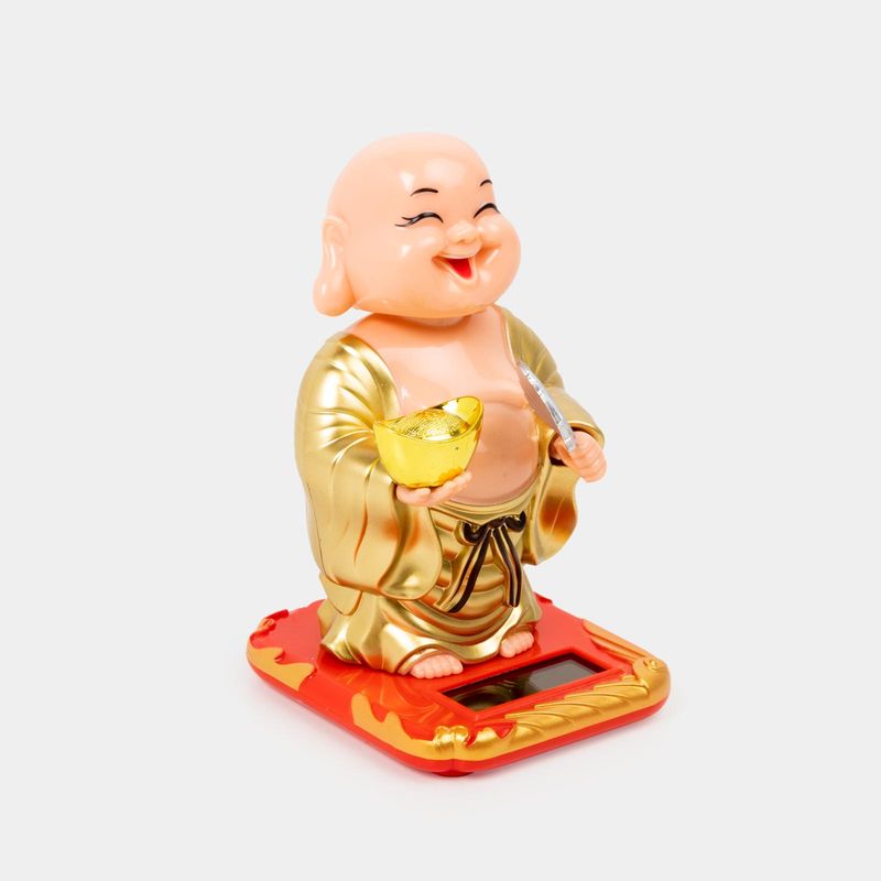 figura-buda-maitreya-con-traje-10-4-cm-2-7701016711388