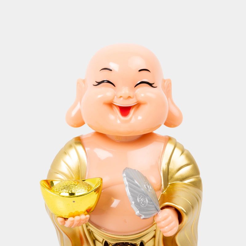 figura-buda-maitreya-con-traje-10-4-cm-3-7701016711388
