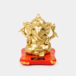 figura-ganesha-11-4-cm-dorado-7701016711487