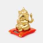 figura-ganesha-11-4-cm-dorado-2-7701016711487