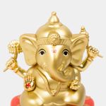 figura-ganesha-11-4-cm-dorado-3-7701016711487