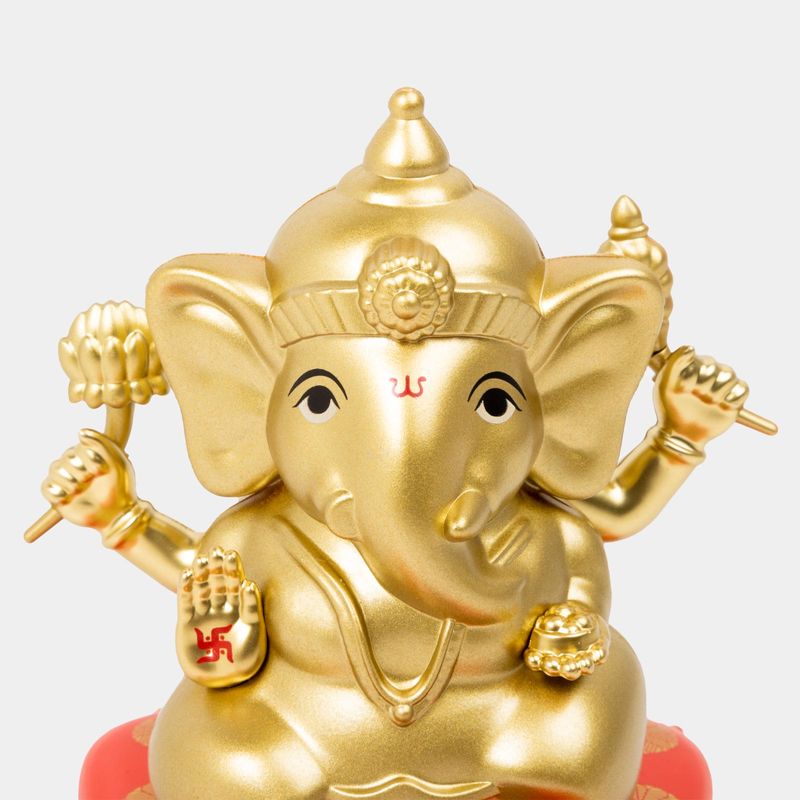 figura-ganesha-11-4-cm-dorado-3-7701016711487