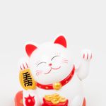 figura-gato-de-la-fortuna-10-cm-3-7701016711531