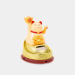 figura-gato-de-la-fortuna-9-5-cm-7701016711562