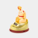 figura-gato-de-la-fortuna-9-5-cm-2-7701016711562