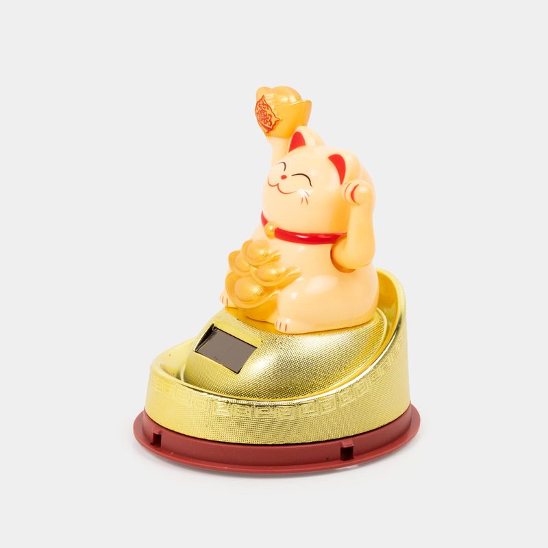 figura-gato-de-la-fortuna-9-5-cm-2-7701016711562