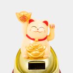 figura-gato-de-la-fortuna-9-5-cm-3-7701016711562