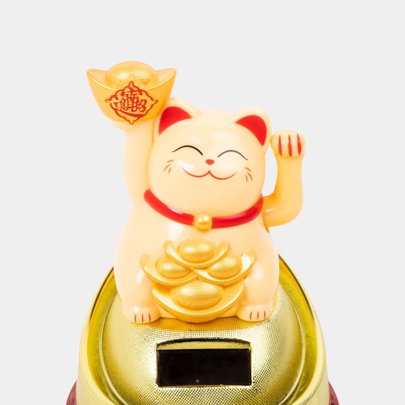 figura-gato-de-la-fortuna-9-5-cm-3-7701016711562