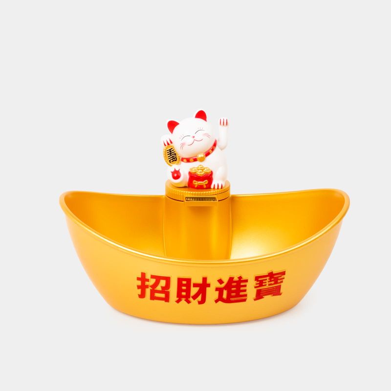tazon-decorativo-con-gato-de-la-fortuna-14-5-cm-7701016711661