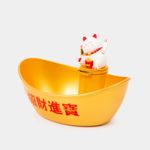 tazon-decorativo-con-gato-de-la-fortuna-14-5-cm-2-7701016711661