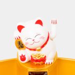 tazon-decorativo-con-gato-de-la-fortuna-14-5-cm-3-7701016711661