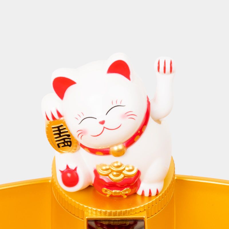 tazon-decorativo-con-gato-de-la-fortuna-14-5-cm-3-7701016711661