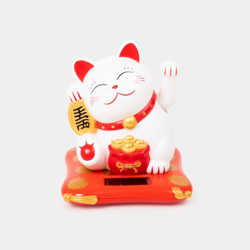 figura-gato-de-la-fortuna-16-1-cm-7701016711722