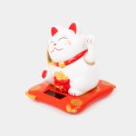 figura-gato-de-la-fortuna-16-1-cm-2-7701016711722