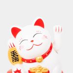figura-gato-de-la-fortuna-16-1-cm-3-7701016711722
