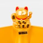 tazon-decorativo-con-gato-de-la-fortuna-14-5-cm-3-7701016711739