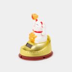 figura-gato-de-la-fortuna-9-5-cm-2-7701016712583