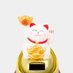 figura-gato-de-la-fortuna-9-5-cm-3-7701016712583