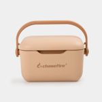 nevera-portatil-de-5-7-litros-beige-con-manija-chasefire-7701016714792