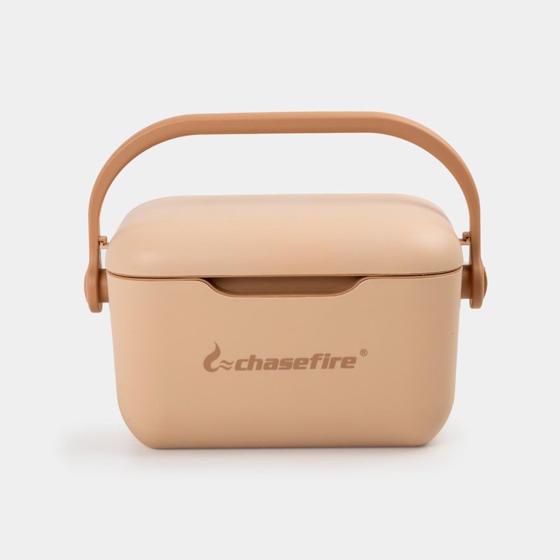 nevera-portatil-de-5-7-litros-beige-con-manija-chasefire-7701016714792