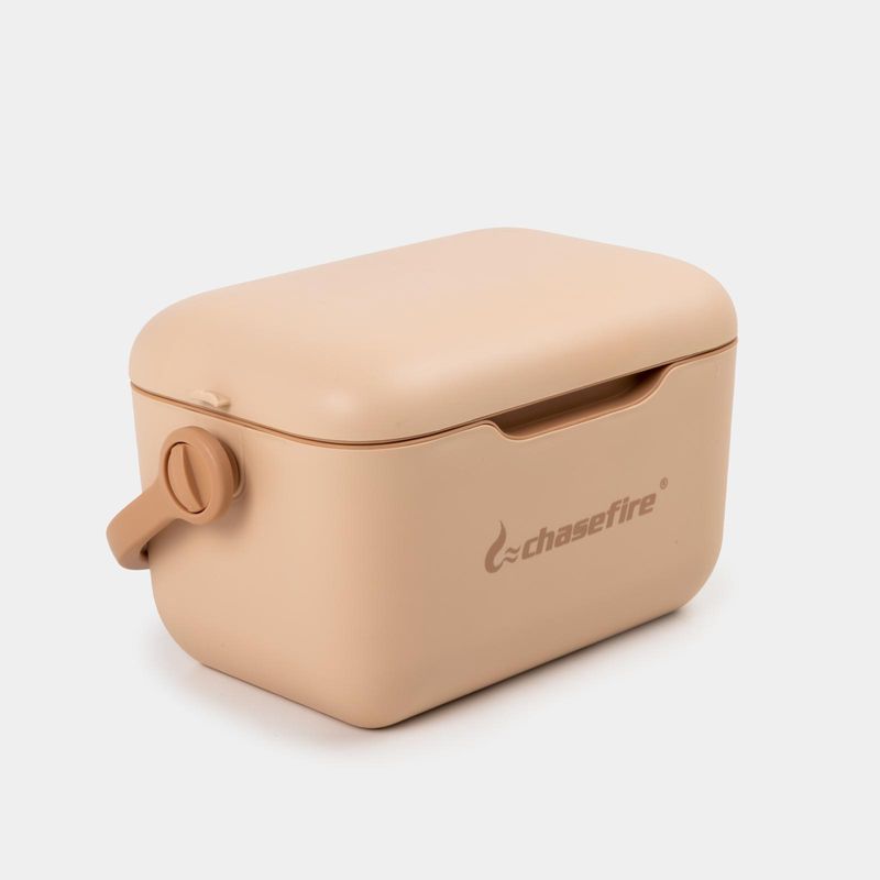 nevera-portatil-de-5-7-litros-beige-con-manija-chasefire-2-7701016714792