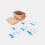 nevera-portatil-de-5-7-litros-beige-con-manija-chasefire-3-7701016714792