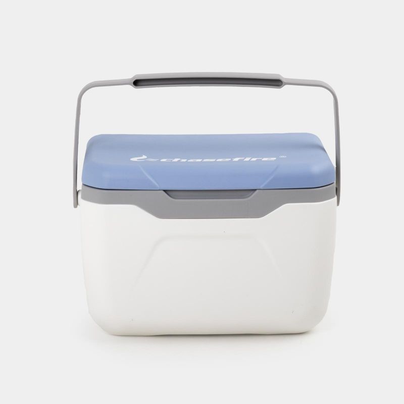 nevera-portatil-de-5-5-litros-blanca-con-manija-chasefire-7701016714846