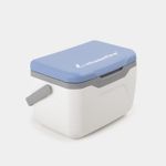 nevera-portatil-de-5-5-litros-blanca-con-manija-chasefire-2-7701016714846