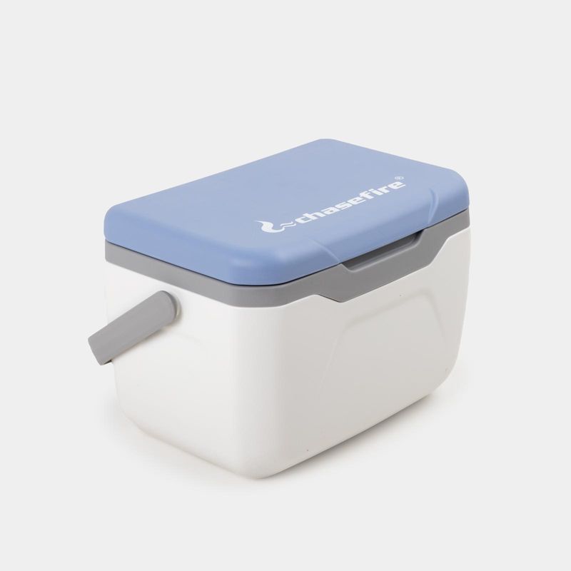 nevera-portatil-de-5-5-litros-blanca-con-manija-chasefire-2-7701016714846