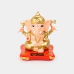 figura-ganesha-11-4-cm-7701016723176