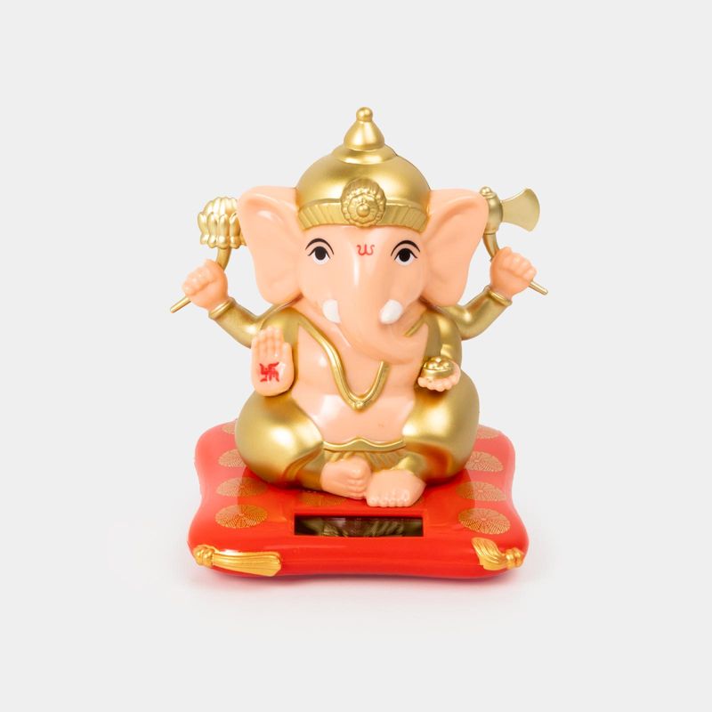 figura-ganesha-11-4-cm-7701016723176