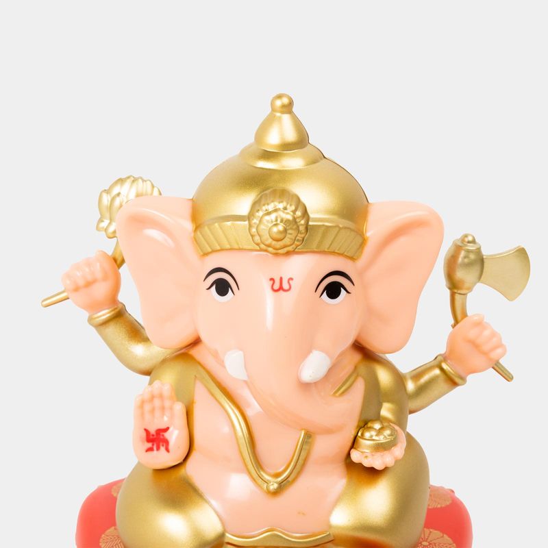 figura-ganesha-11-4-cm-3-7701016723176