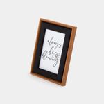 portarretrato-de-19-9-x-15-cm-2-7701016734479
