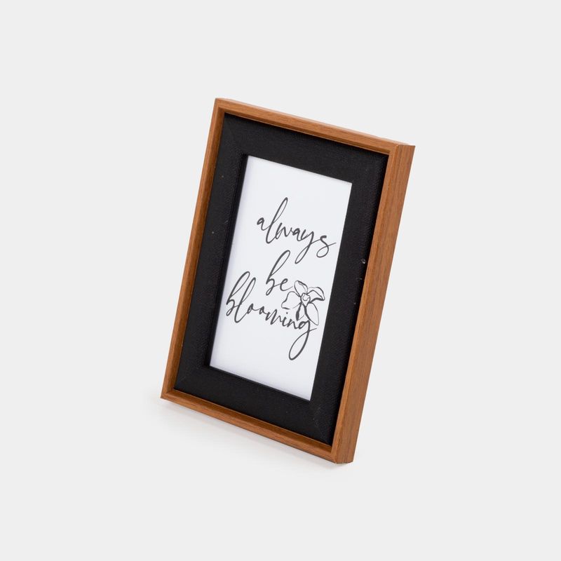 portarretrato-de-19-9-x-15-cm-2-7701016734479
