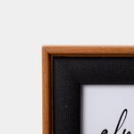 portarretrato-de-19-9-x-15-cm-3-7701016734479