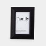 portarretrato-de-19-6-x-14-5-cm-7701016734646