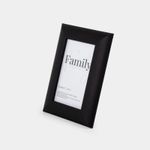 portarretrato-de-19-6-x-14-5-cm-2-7701016734646