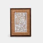 portarretrato-de-19-8-x-14-7-cm-7701016734653