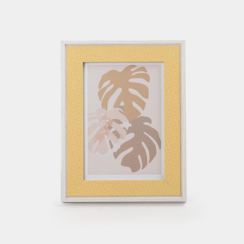 portarretrato-de-22-5-x-17-3-cm-7701016734769