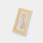 portarretrato-de-22-5-x-17-3-cm-2-7701016734769