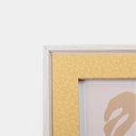 portarretrato-de-22-5-x-17-3-cm-3-7701016734769