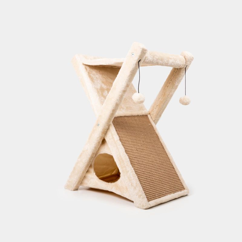 gimnasio-para-gatos-con-rascador-7701016785662