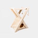 gimnasio-para-gatos-con-rascador-3-7701016785662