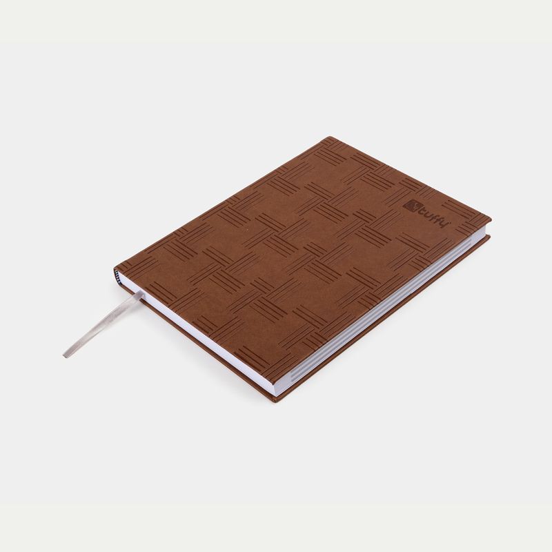 cuaderno-agenda-de-26-x-20-cm-7-materias-surtido--2-7701016798204