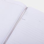 cuaderno-agenda-de-26-x-20-cm-7-materias-surtido--3-7701016798204