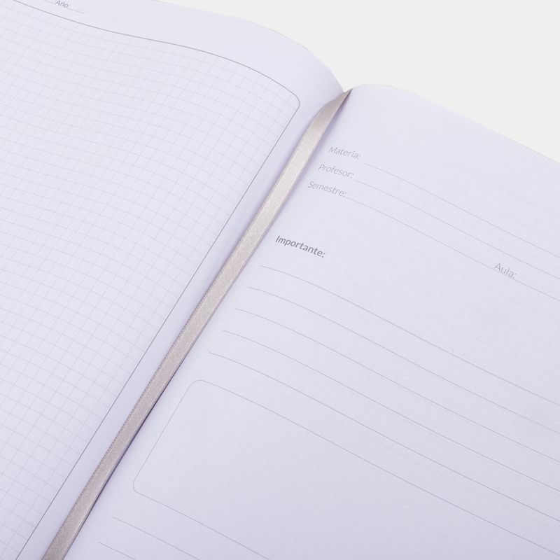 cuaderno-agenda-de-26-x-20-cm-7-materias-surtido--3-7701016798204