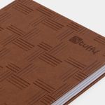 cuaderno-agenda-de-26-x-20-cm-7-materias-surtido--4-7701016798204