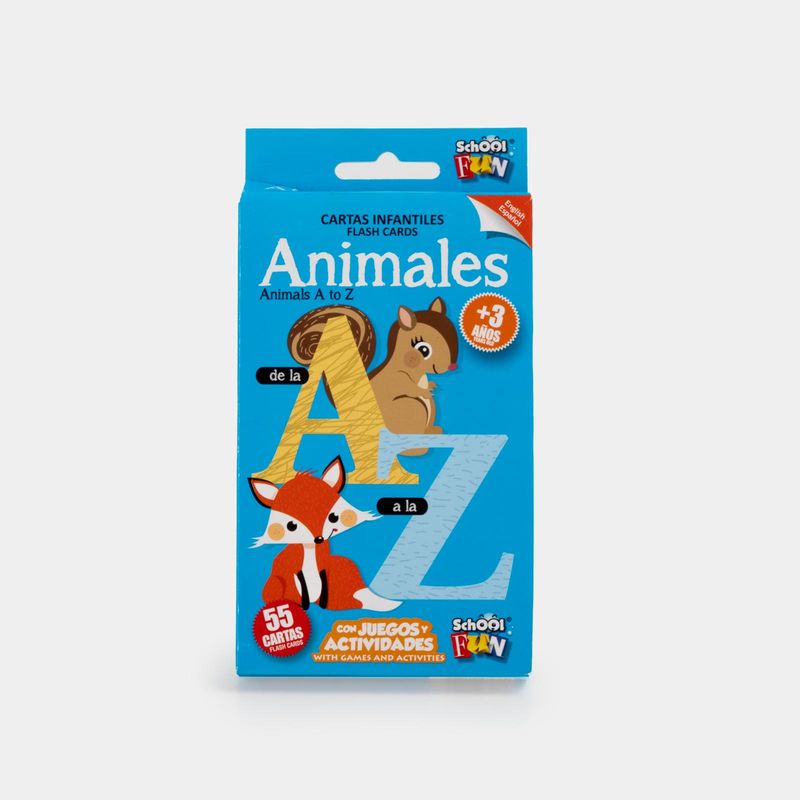 animales-de-la-a-a-las-z-7798149471364